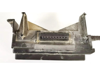 Блок предохранителей  04692073AB   Jeep Grand Cherokee (WK)    