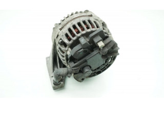 Генератор    Volvo XC90      