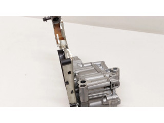 Масляный насос 0269503, S910658 Aiways U5 2.2