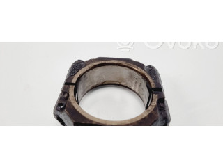 Поршень с шатуном Ford Galaxy