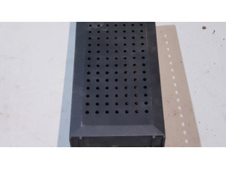 Другие блоки управления / модули