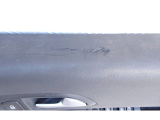 Подушка безопасности двери 9466549, TD858062260256 Volvo C70