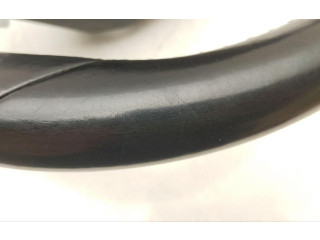 Volant Porsche Panamera (970) 2015 7PP419091CJ, 7PP419091