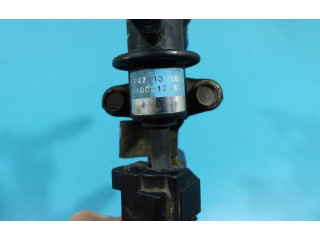 Форсунка 1100-12J60, IMPRK1233027 Mazda Premacy