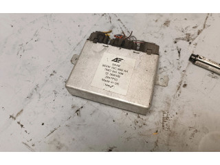 Блок комфорта 7m0941598 Seat Alhambra (Mk1)