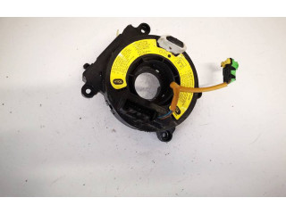 Полоса надувных подушек (кольцо srs) 96628699 Chevrolet Captiva