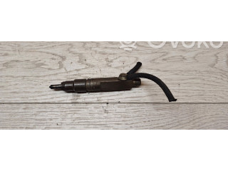 Форсунка 0432193616 Volvo S80