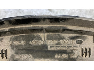 Přístrojová deska Ford Mondeo Mk III 2002 1S7F10841, 6620