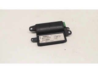 Блок управления 30710071 Volvo V50