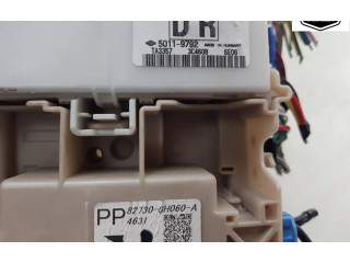 Pojistková skříňka 892210H010, 827300H060 Peugeot 108 2016