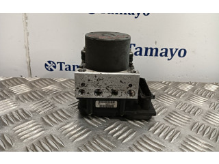 Jednotka ABS 0265231331, 46836768   Fiat Punto (199) 2005