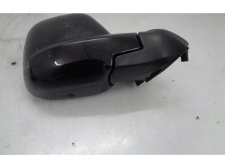 Zpětné zrcátko  Peugeot Partner 2015  96777549XT  