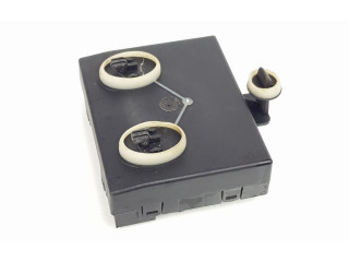 Блок управления 5Q0959393A, 5Q0959393A Volkswagen Golf VII