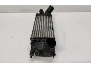 Интеркулер 384K8, 384K8 Citroen C5