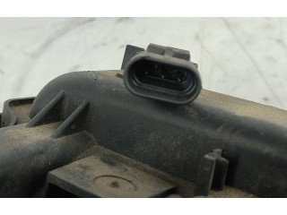 Всасывающий коллектор