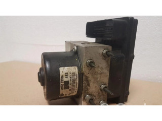 Jednotka ABS 00404911D0, 47660EB33A Nissan Navara 2006