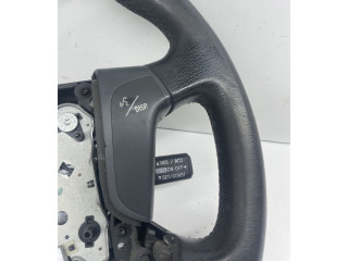 Volant Toyota Avensis T250 2005