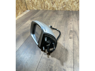 Зеркало электрическое        Mercedes-Benz GL X164  2006 - 2012 года   