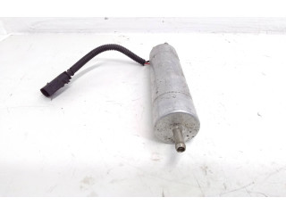 Vstřikovací čerpadlo 1K0906089B Audi Q7 4L