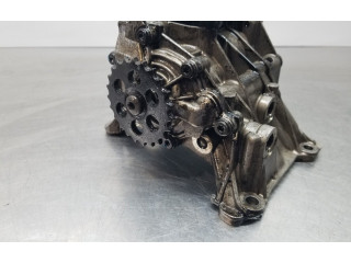 Čerpadlo oleje 11418579944, 8579944 BMW 3 G20 G21 B47D20B