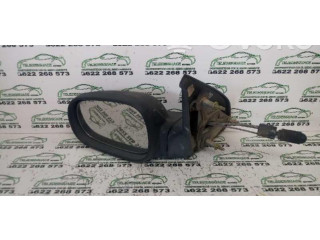 Зеркало электрическое        Renault Clio I  1997 - 1998 года   