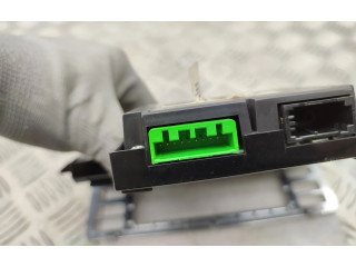 Дисплей    31268336   Volvo V70