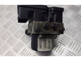 Блок АБС P05085251AB   Chrysler  PT Cruiser   -  года