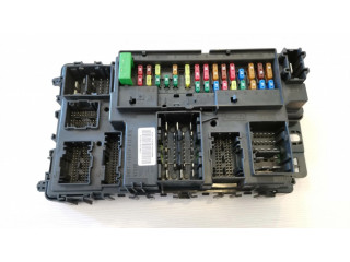 Pojistková skříňka DG9T14B476B, FU5T15604 Ford Edge II 2015