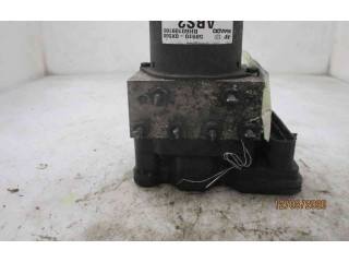 Блок АБС 589100X500, 21901740 Hyundai i10 - года