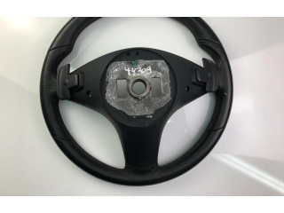 Volant Mercedes-Benz E A207 2010 A2074600803