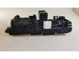 Pojistková skříňka MB183865 Mitsubishi Space Gear 2007