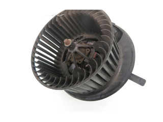 Вентилятор печки    3C0907521, 3C1820015G   Volkswagen Golf Plus