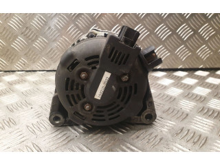 Генератор 1042103522 Mazda 3 I