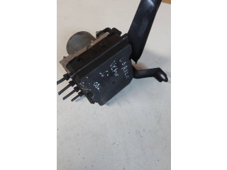 Блок АБС 0265234222, 034222   Toyota  Corolla Verso AR10  2004 - 2009 года