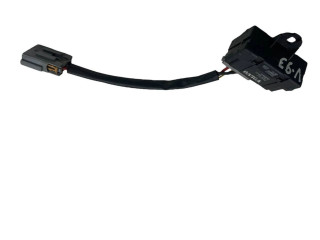 Блок управления 9442947, 178399W41 Volvo XC90