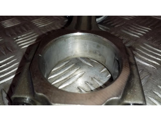 Píst 5520, C20Z20 Chevrolet Captiva pro naftový motor 2.0