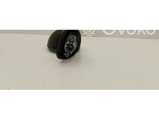 Vstřikovač Mini Cooper Countryman R60 N18B16A