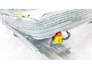 Боковая подушка безопасности 1T0880741H Volkswagen Touran I