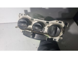 Блок управления климат-контролем Fiat Punto (176)