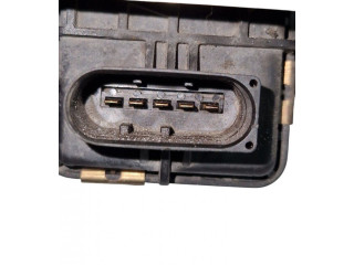 Turbodmychadlo Турбина 96440365   Chevrolet Captiva   Z20S1