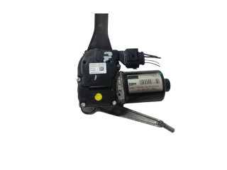 Моторчик дворников BK2117501AC, W000030905 Ford Tourneo Custom