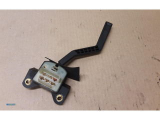 Ручка стеклоочистителей    Volvo 940