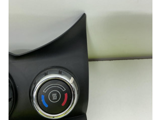 Steuergerät Klimaanlage 9383892, 9383892   Mini One - Cooper F56 F55