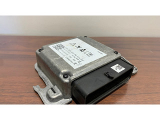 Блок подушек безопасности 1EA959655DQ Cupra Formentor