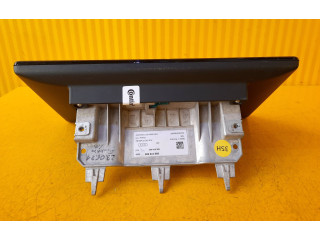 Дисплей    85E919606, 85E919606   Audi e-tron