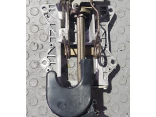 Volant Seat Leon (1P) 2007 1K0971616D  