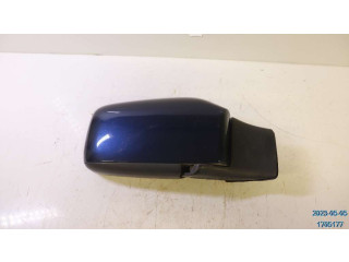 Зеркало электрическое        Volvo S70  V70  V70 XC  1997 - 2000 года   