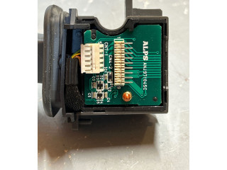 Ручка стеклоочистителей 9452391, 02W21A   Volvo V70