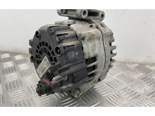 Генератор A0141540402, 2543467A   Mercedes-Benz GL X164      