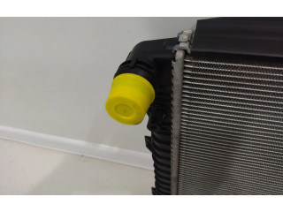 Вентилятор печки 5C0121251L Volkswagen Beetle A5